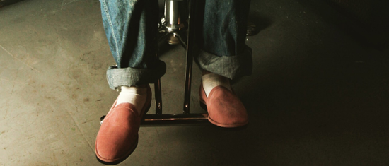 スクリーンショット 2016-10-28 13.36.42.png